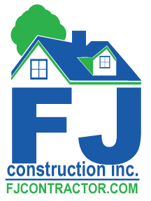 FJ Construction Inc
