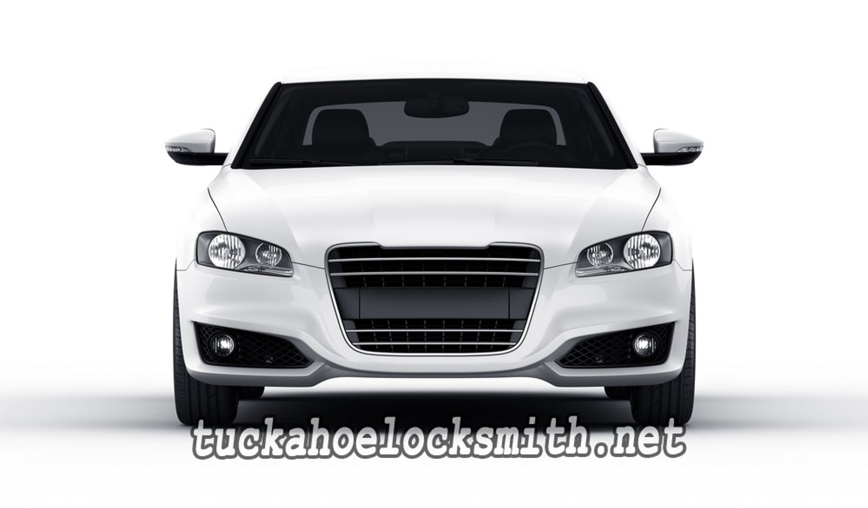 Photos from Tuckahoe Locksmith Services