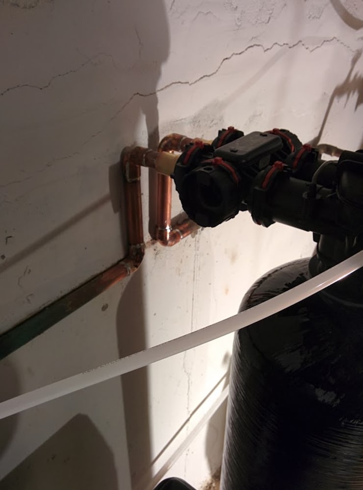 Photo(s) from Prohealth Water LLC