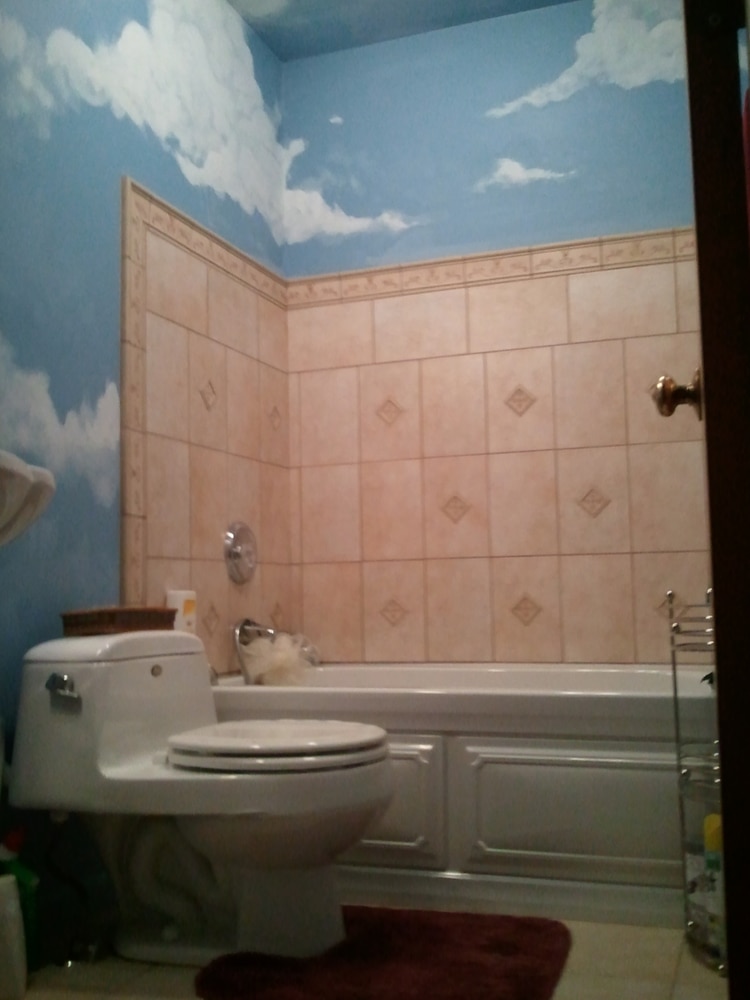 Joseph E Hiddleson Project 1