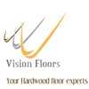 Vision Floors-Hardwood Floors in Atlanta,GA