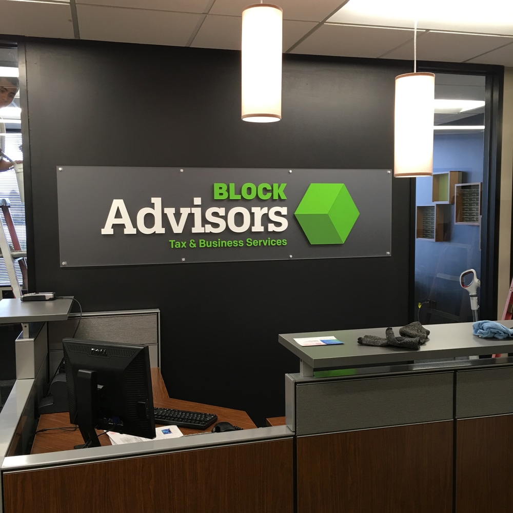 Photo(s) from C & J Marvan Enterprise Inc