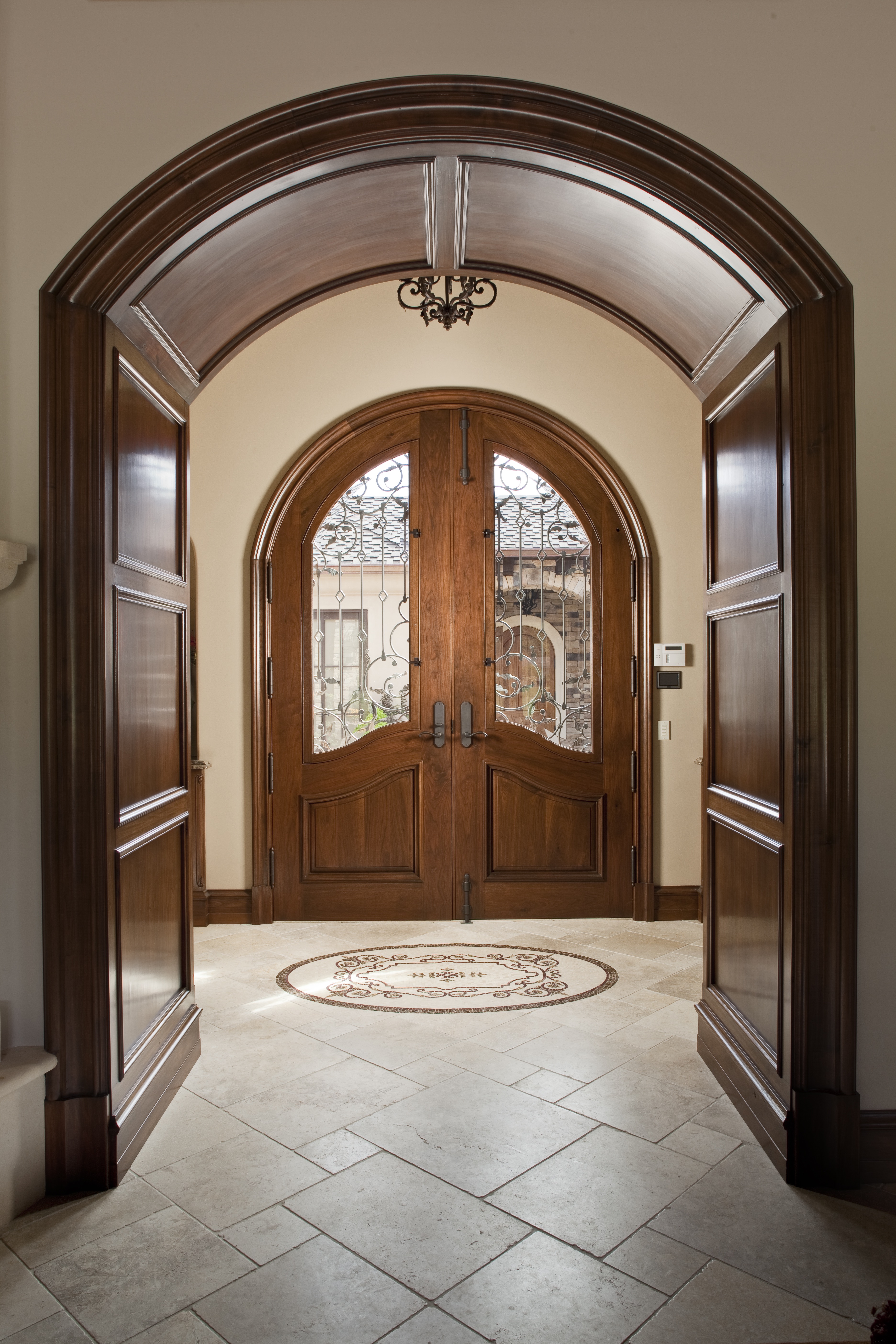 Hillen Construction Company Inc