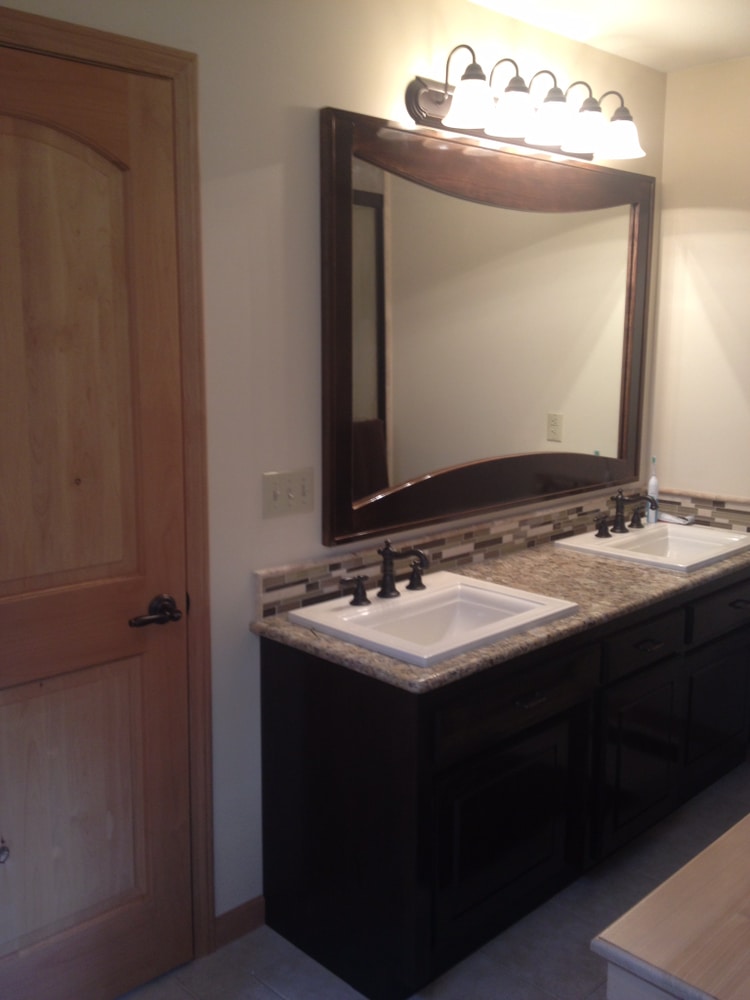 Photos from Wilsons Inside & Out Inc