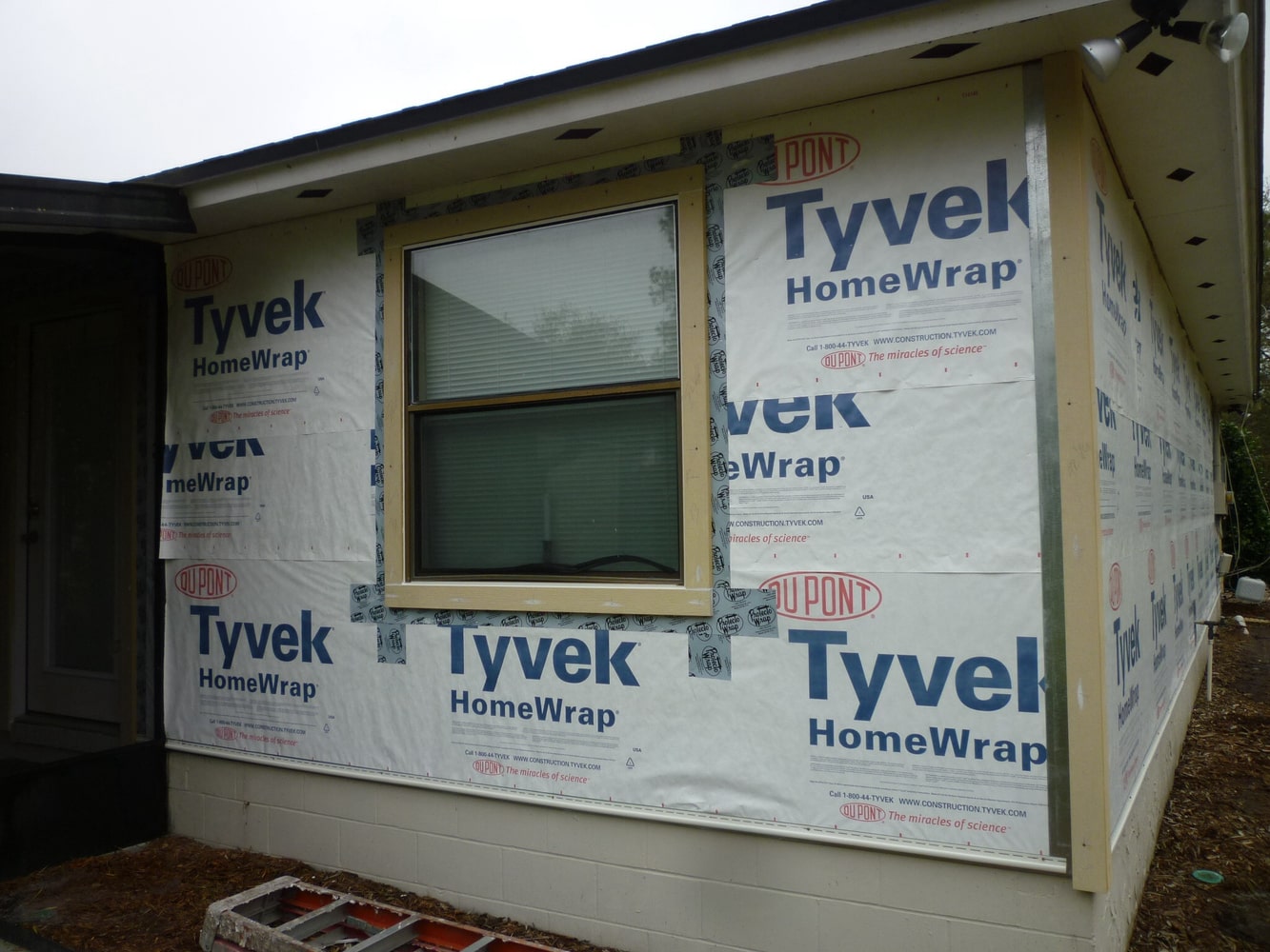 Photo(s) from T H Agram Inc