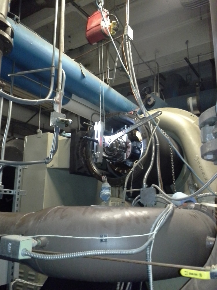 Photo(s) from Chill Factor A/C Heating