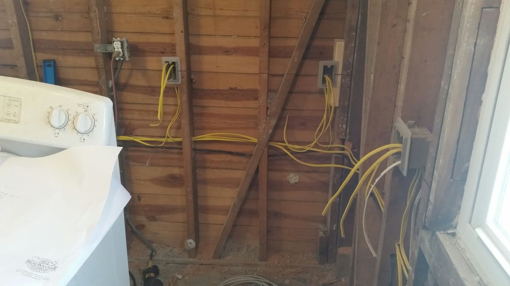 Photos from Elios Electric 