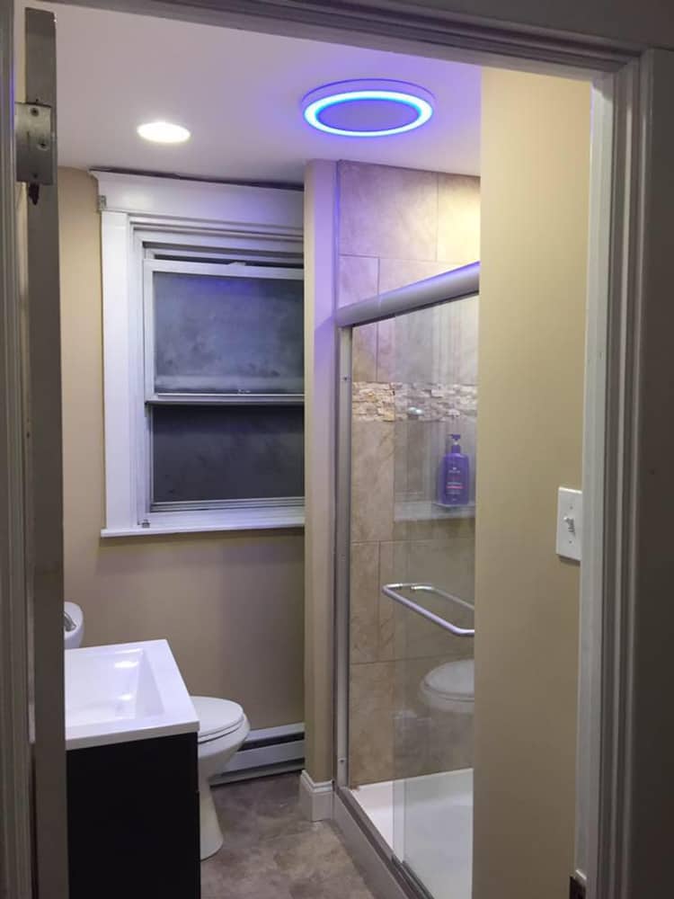 Photos from Fontanez & Son Remodeling & Property Management Llc