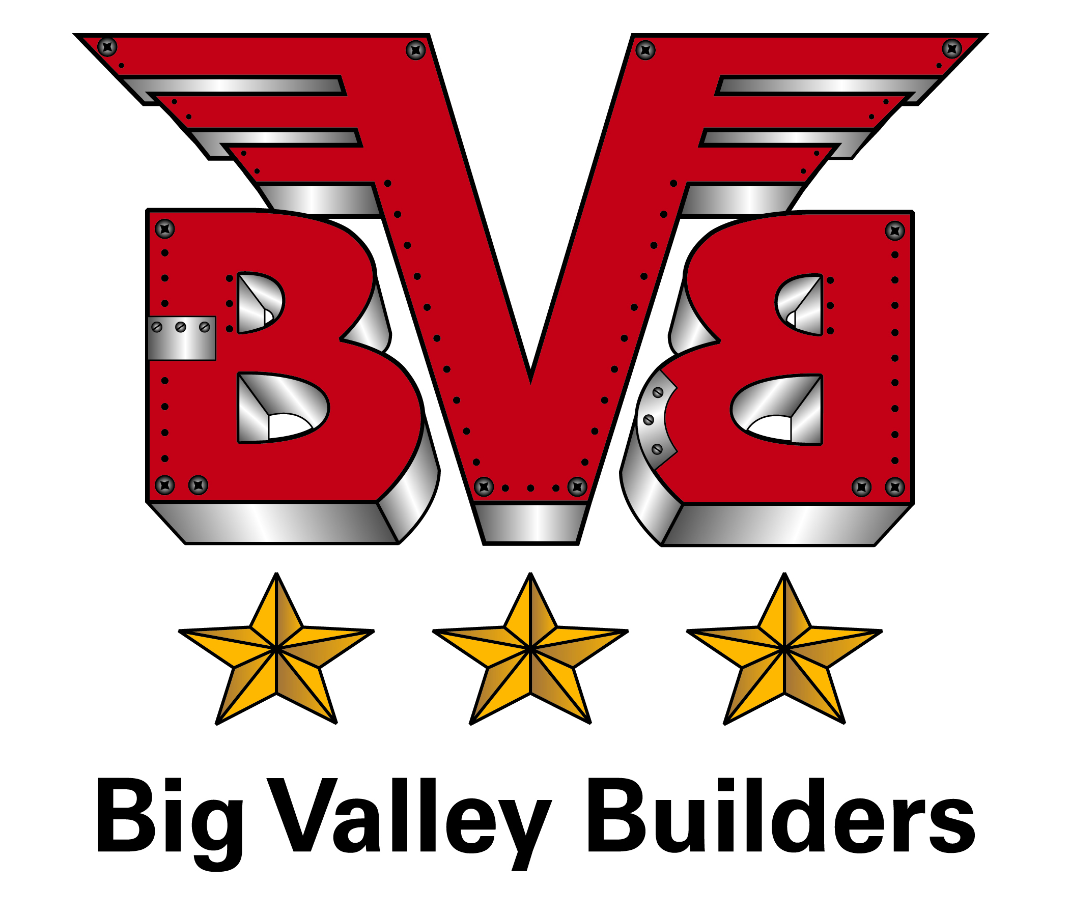 Big Valley Builders Inc