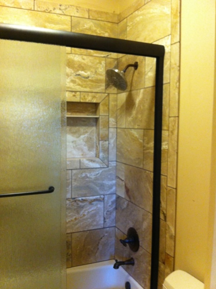 Photo(s) from Alltech Unlimited