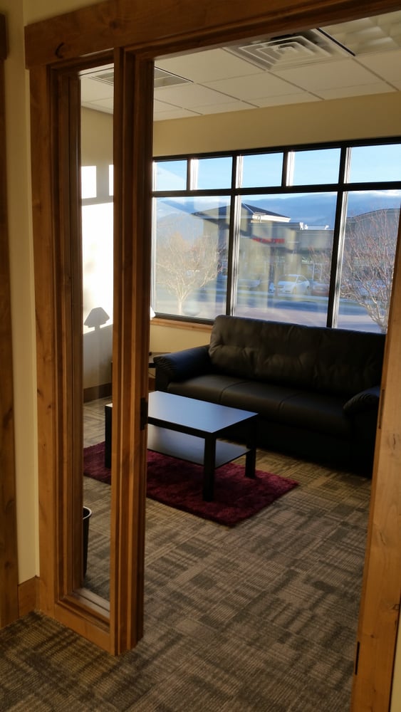 Photos from Alpine Customs Contracting Llc