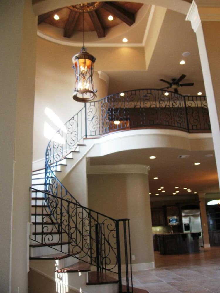 Estess Contractors Project Highlights