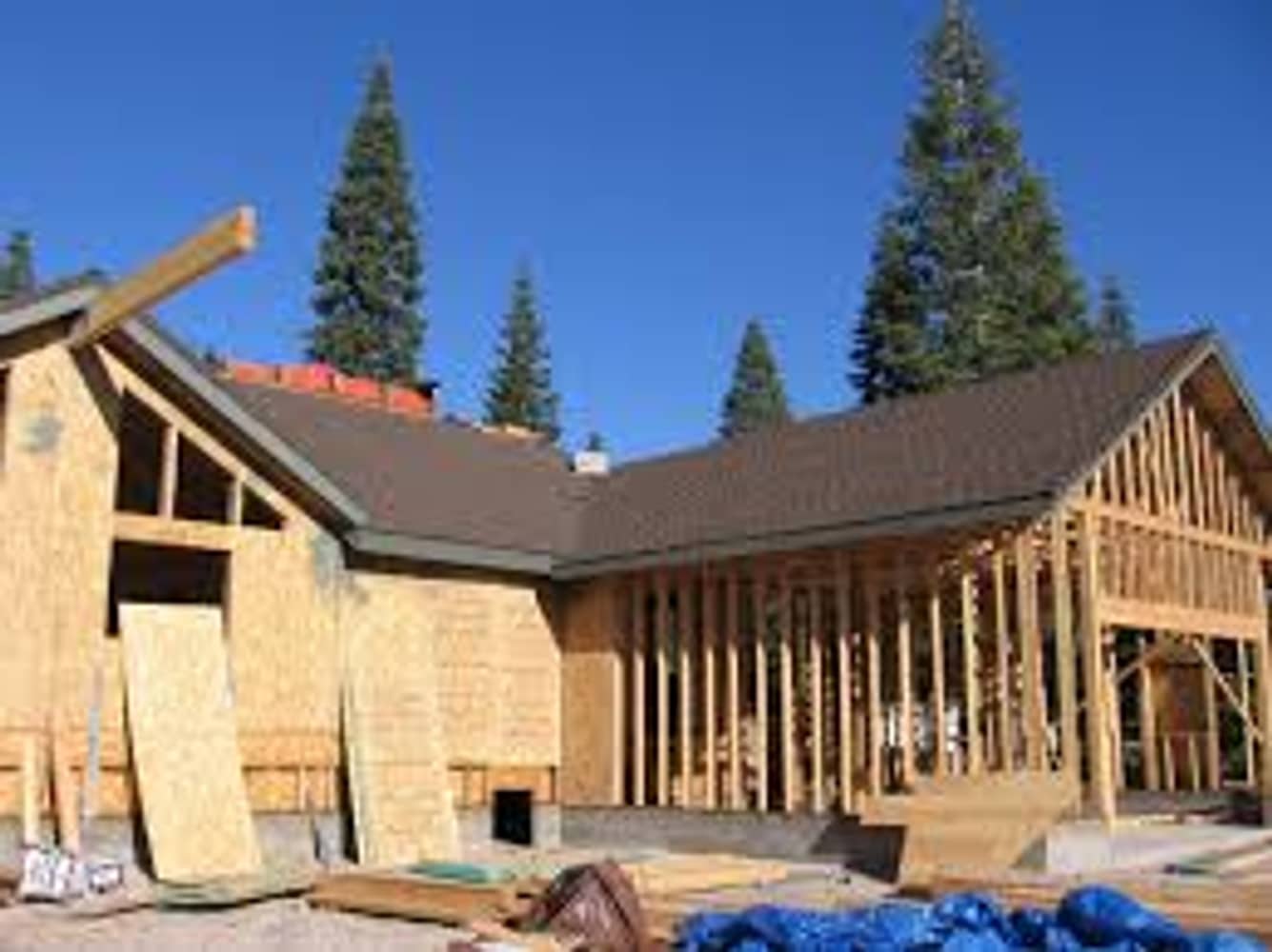 versatile innovations