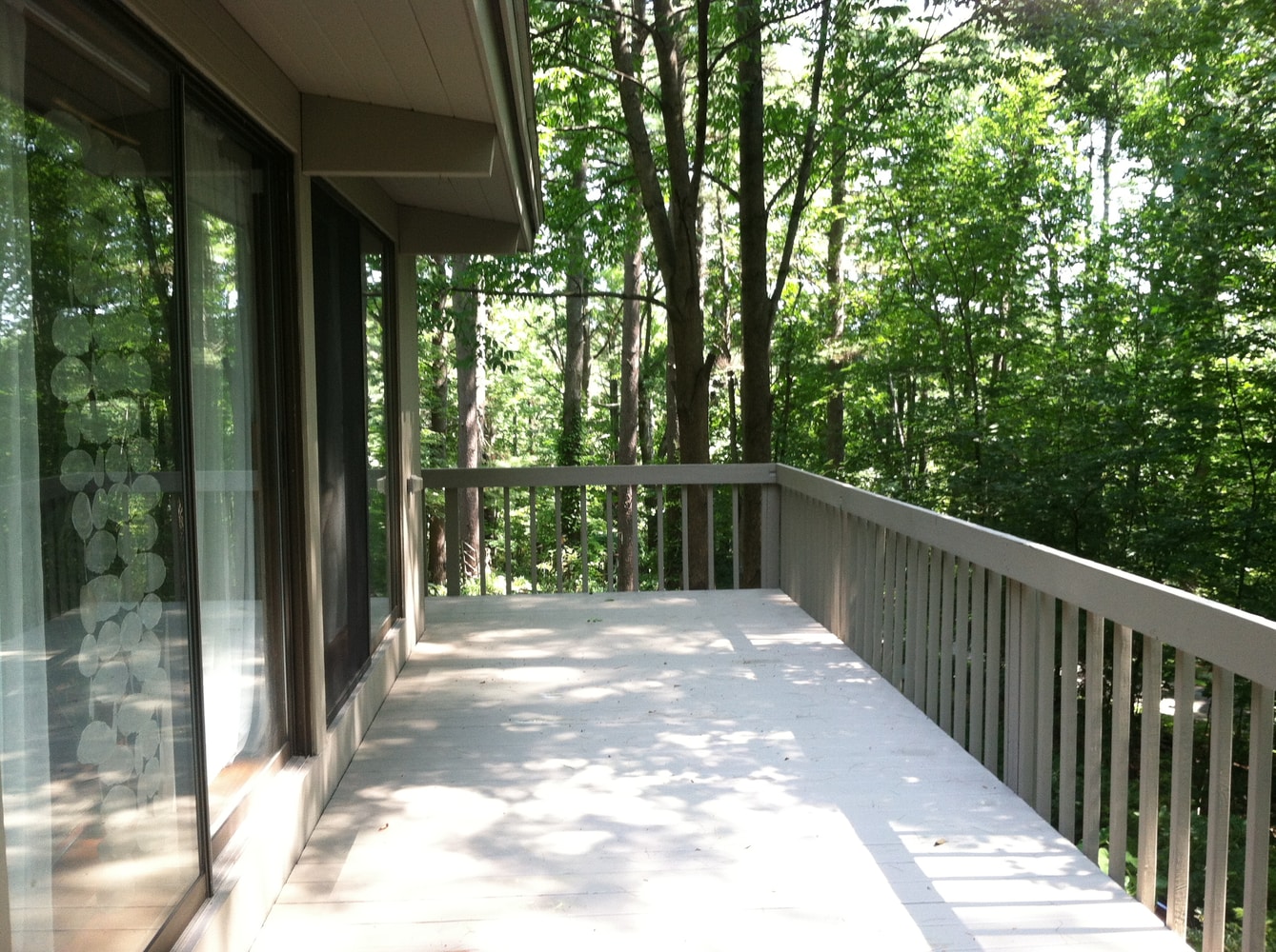 Photo(s) from Paint and Wood Pros of NH & MA LLC