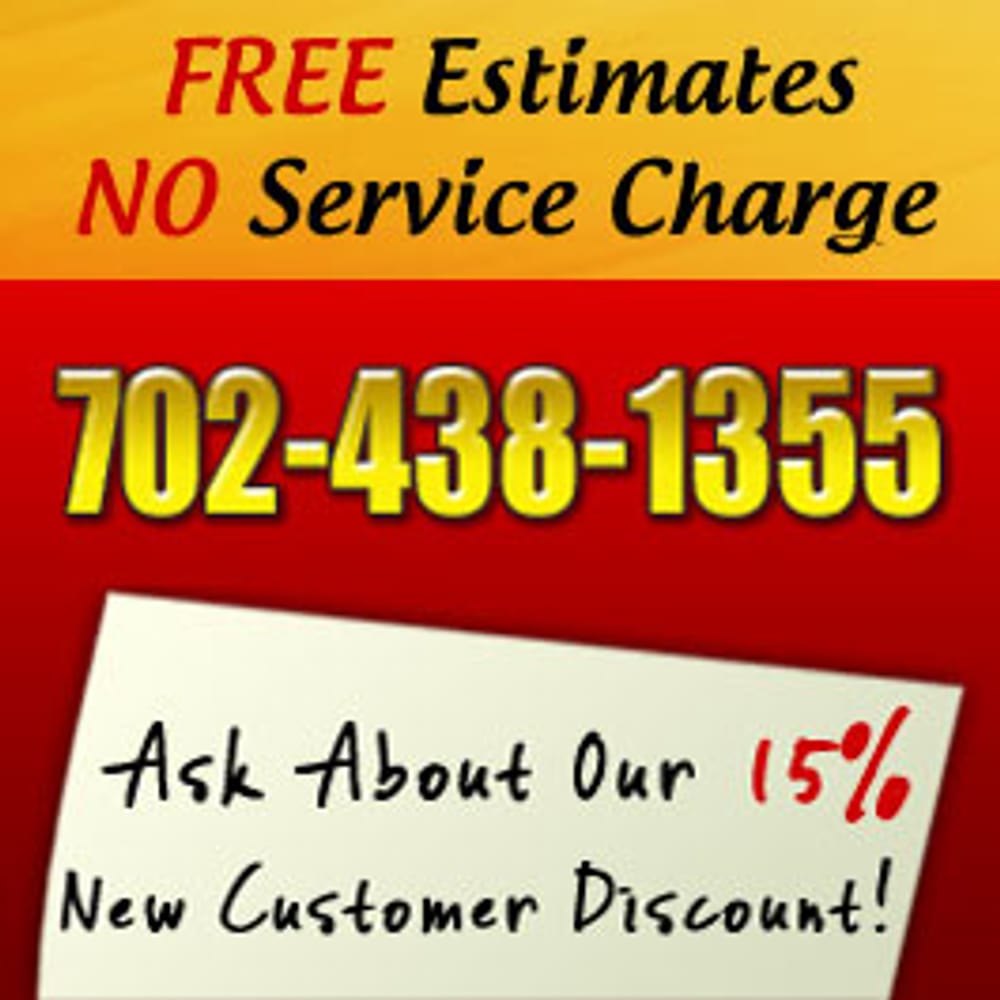 Cosmo's Plumbing Project 1