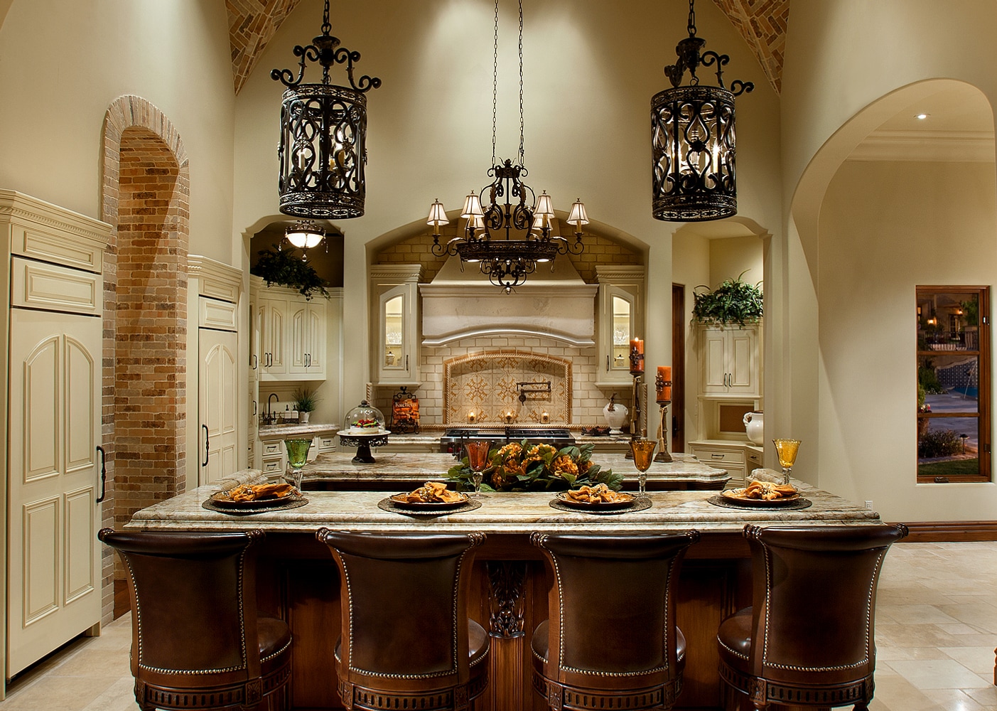 Photo(s) from Fratantoni Interior Designers