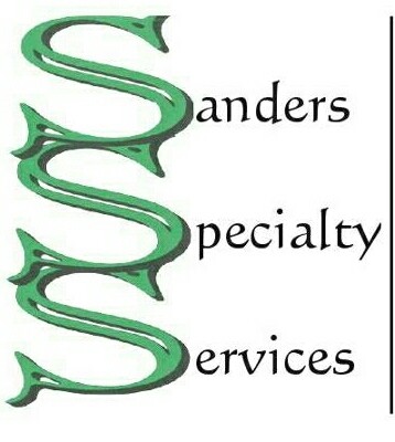 Sanders Specialty Services