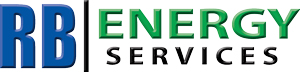 RB Energy Services