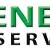 RB Energy Services