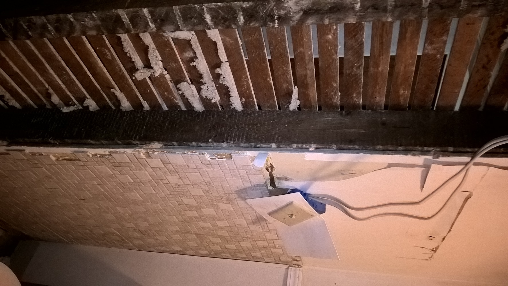 Photo(s) from Urban Construction LLC