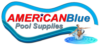 American Blue Pool And Spas Inc