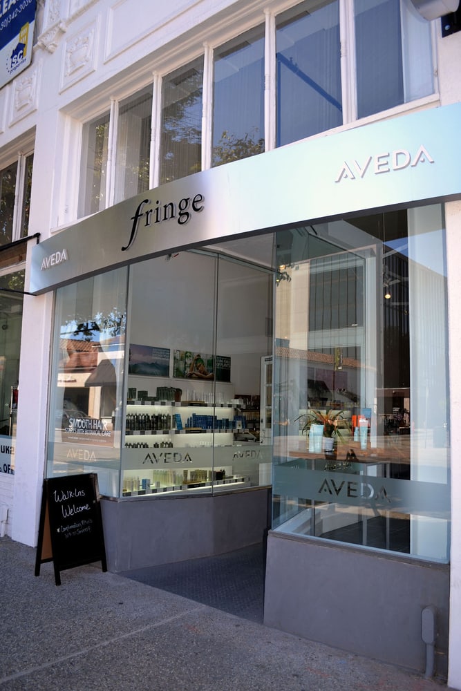 Project photos from Remus Contractors Inc