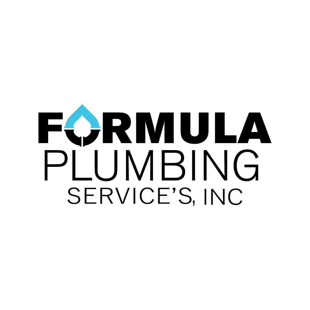 Formula plumbing Services FL Read Reviews Get a Bid BuildZoom