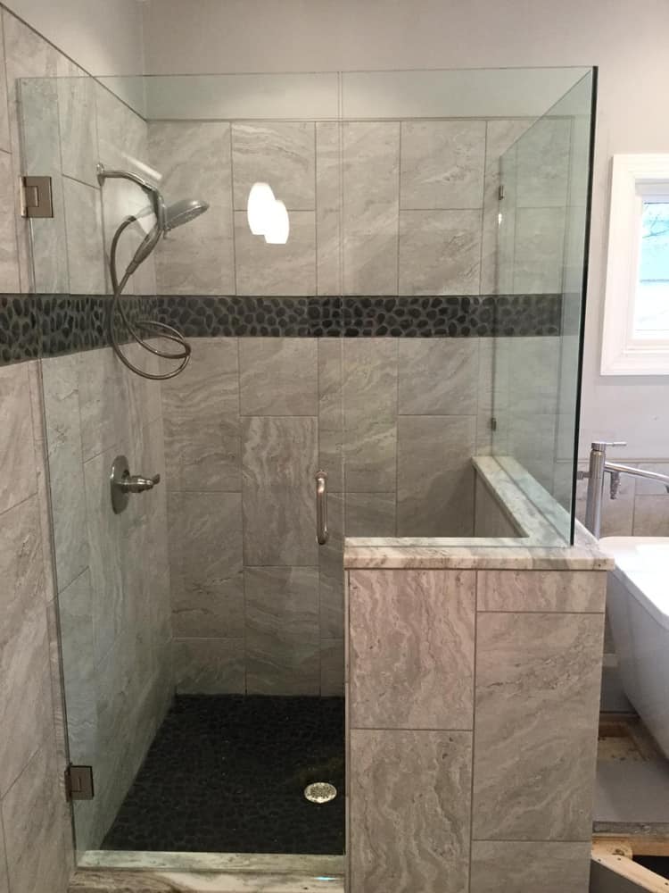 Cordova Full House Remodel