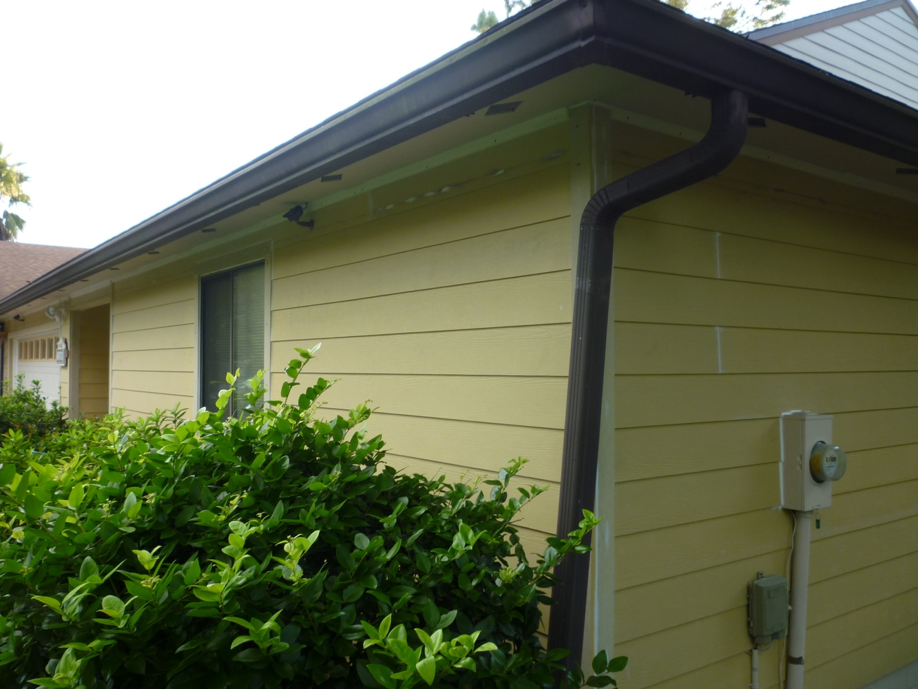 Photo(s) from T H Agram Inc