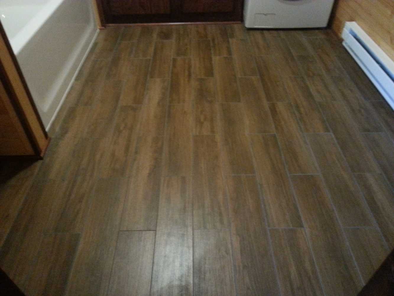 Photos from Magnolia Custom Hardwood Floors