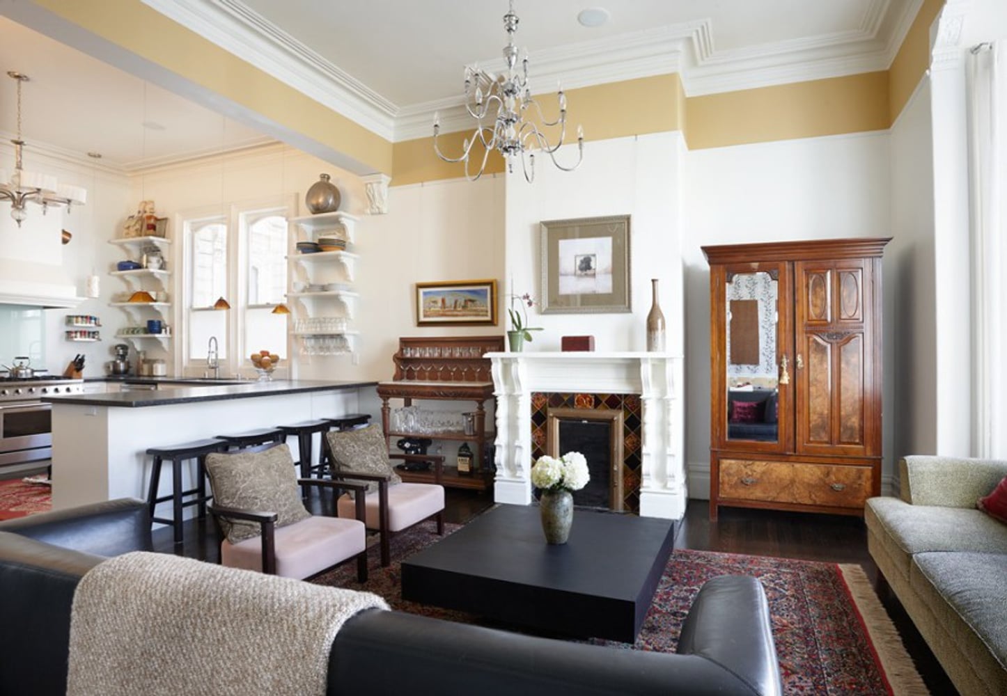 Photo(s) from Nerland Building And Restoration Inc