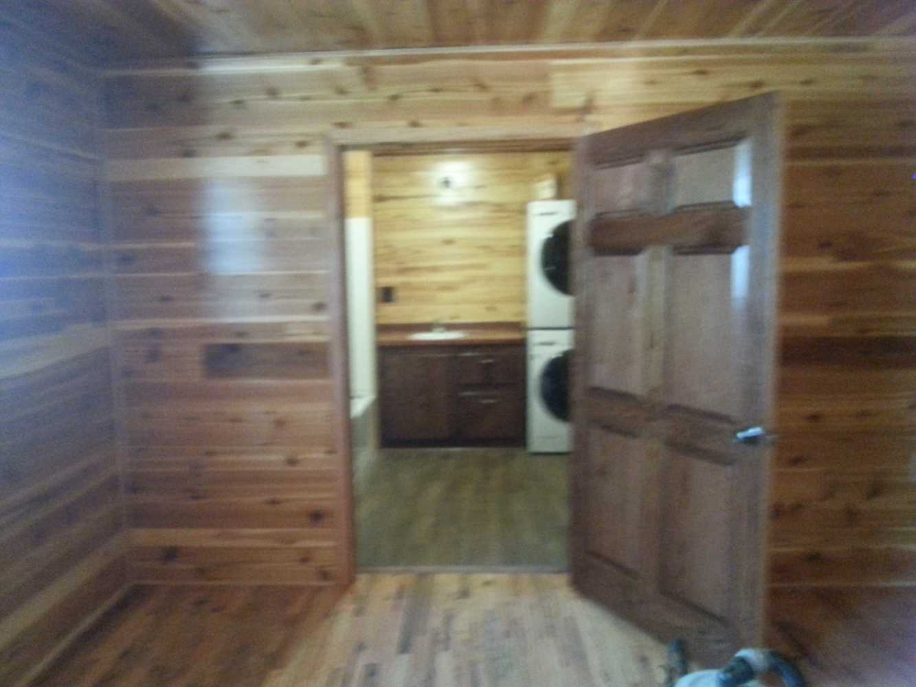 Photos from Magnolia Custom Hardwood Floors