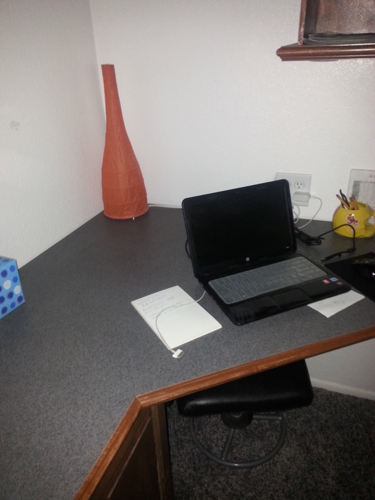 Photo(s) from Finishing Touch Home Improvement Inc