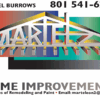 Martelz Home Improvements Inc