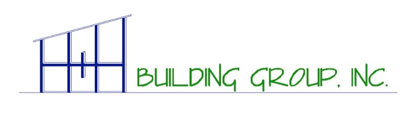 H+H Building Group Inc