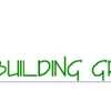 H+H Building Group Inc