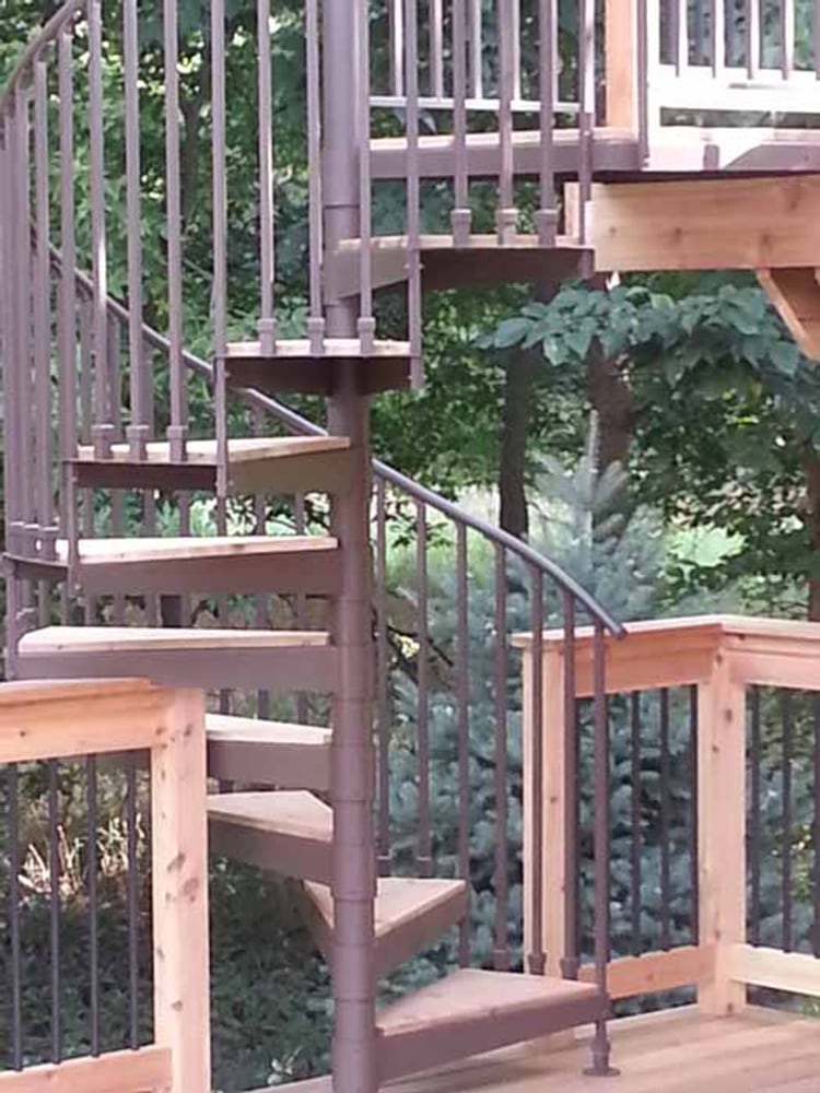 Photo(s) from Buresh Home Solutions