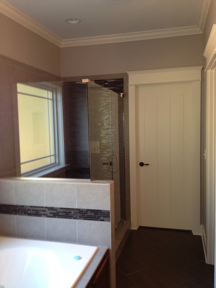 Photo(s) from New Image Construction, Llc