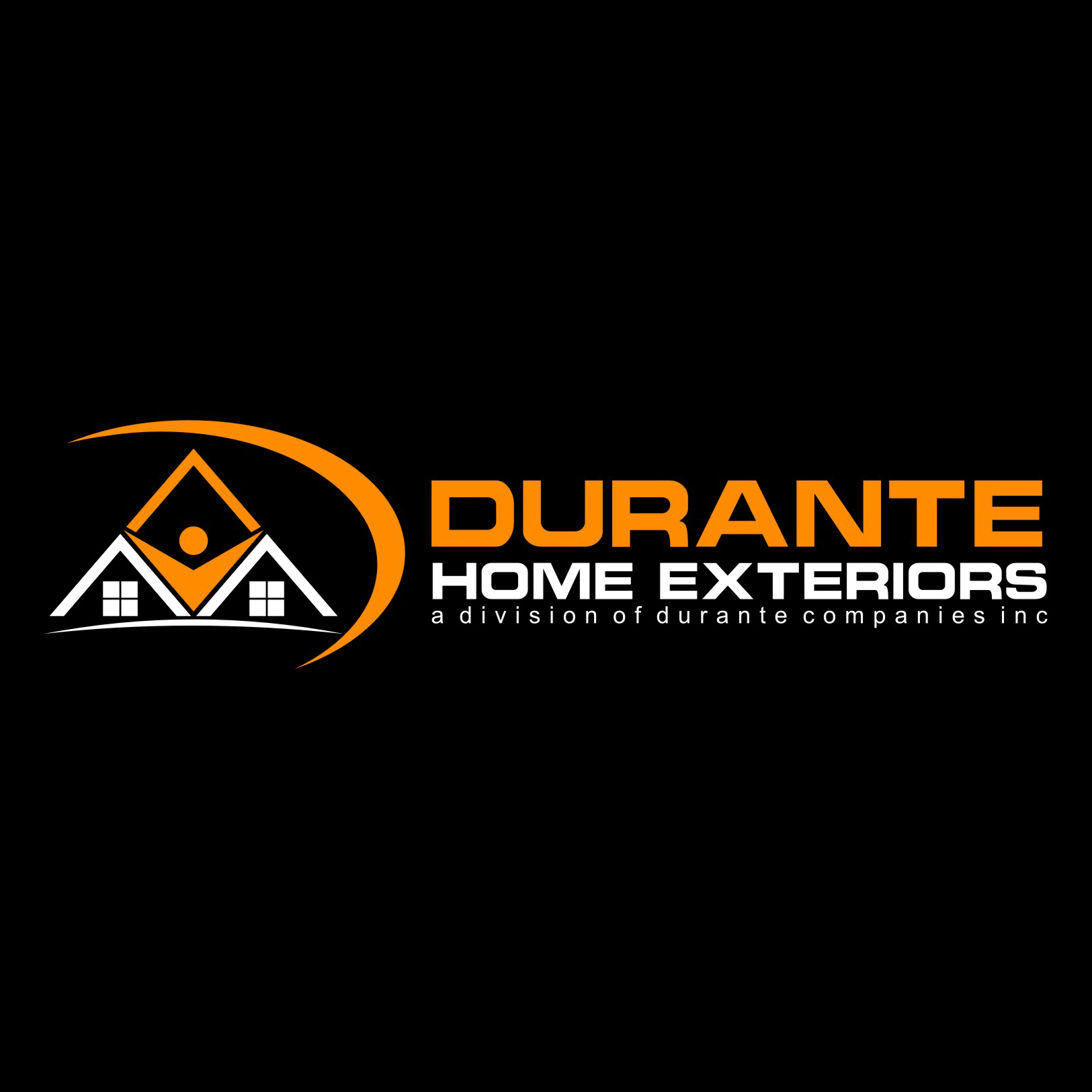 Durante Home Exteriors