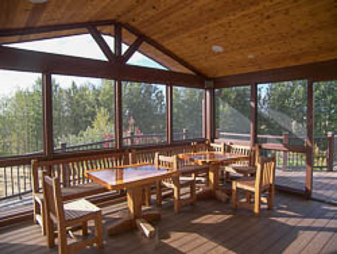 Photo(s) from Tnt Builders Inc