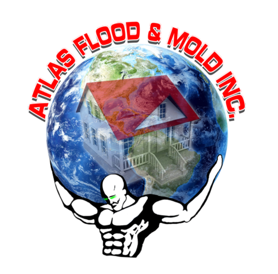Atlas Flood & Mold inc