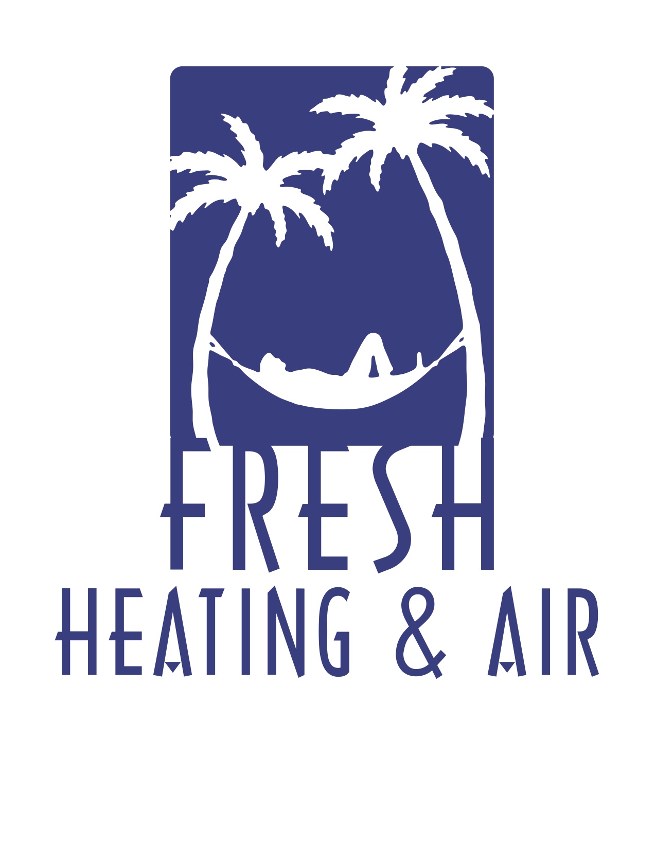 Fresh Heating and Air Conditioning
