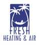 Fresh Heating and Air Conditioning