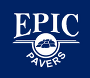 Epic Pavers, Inc