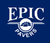 Epic Pavers, Inc