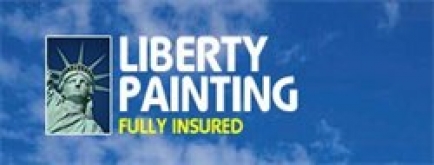 Liberty Painting