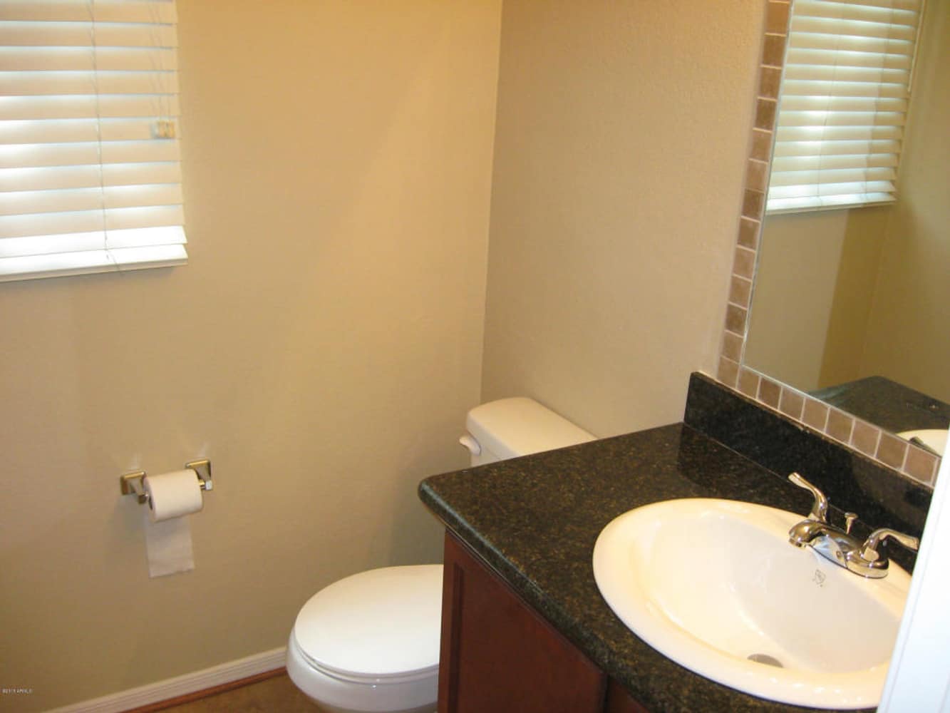 Chandler, Az New Kitchen, Baths, Tiling, Doors for Fix and Flip Investor