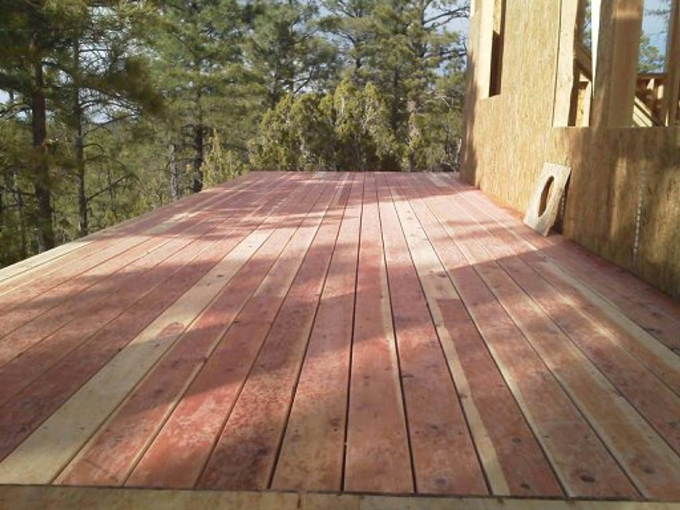 Photos from American Spirit Custom Builders Llc