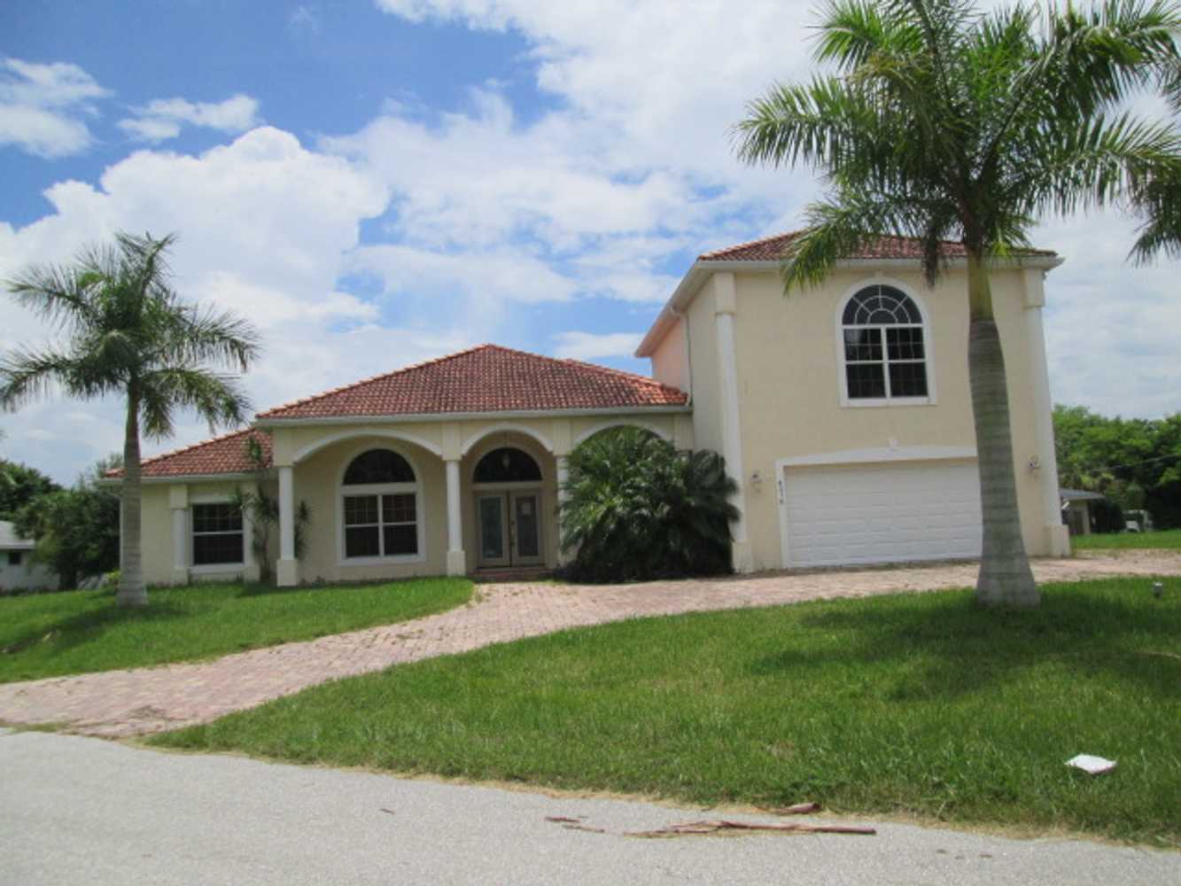 Photo(s) from American Dream Builders Of Southwest Florida Inc