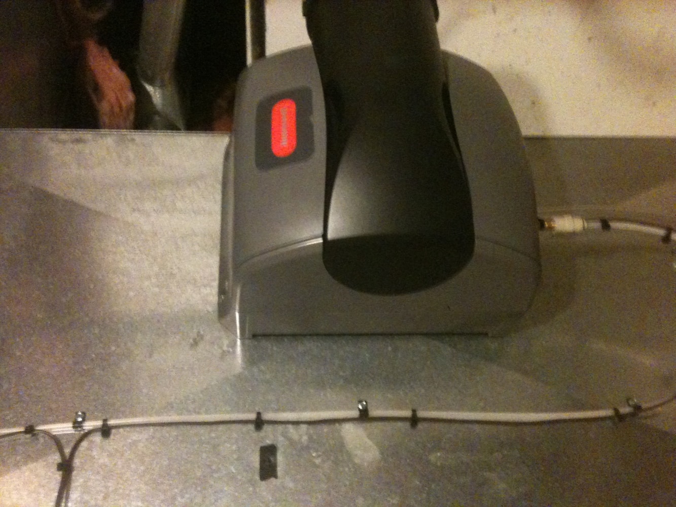 Photo(s) from Air Services Comfort Solutions LLC